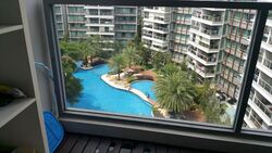 Double Bay Residences (D18), Condominium #504509151